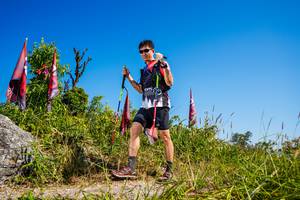 BIB: 
                            <button type="button" onclick="openModal(6856128)" class="btn btn-primary btn-sm float-right btn-popup" data-toggle="modal" data-target=".modal-high-quality">
                        <i class="fas fa-shopping-cart"></i> Add to Cart
                    </button>
                                            <button type="button" onclick="isThisMe(6856128, true)" class="btn btn-success btn-sm float-right btn-popup btn-isme hidden" data-toggle="tooltip" data-placement="bottom" title="นี่คือรูปของคุณใช่ไหม คลิกที่นี่เพื่อเอาเข้าอัลบั้ม">
                        <i class="fas fa-plus"></i> Add to album
                    </button>
                    <button type="button" onclick="isThisMe(6856128, false)" class="btn btn-warning btn-sm float-right btn-popup btn-isnotme hidden">
                        <i class="fas fa-ban"></i> Remove from album
                    </button>